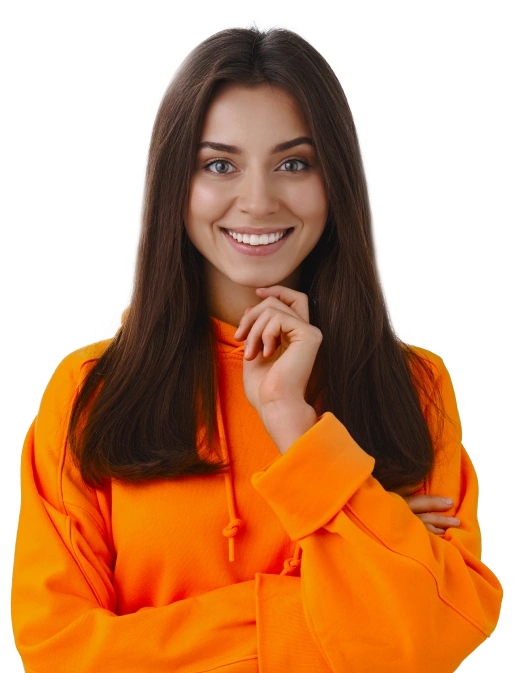 Ростелеком интернет-провайдер в садоводческое некоммерческое товарищество Восточное (Свердловская область)