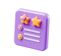 Проверьте подключение в садоводческое некоммерческое товарищество Восточное (Свердловская область)